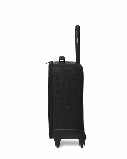 24/7 JETSETTER CARRY-ON LUGGAGE | Sprayground for sale