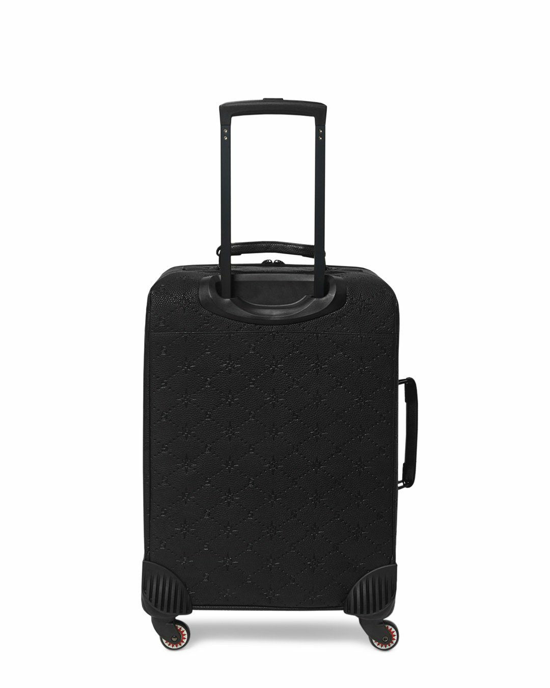 24/7 JETSETTER CARRY-ON LUGGAGE | Sprayground for sale