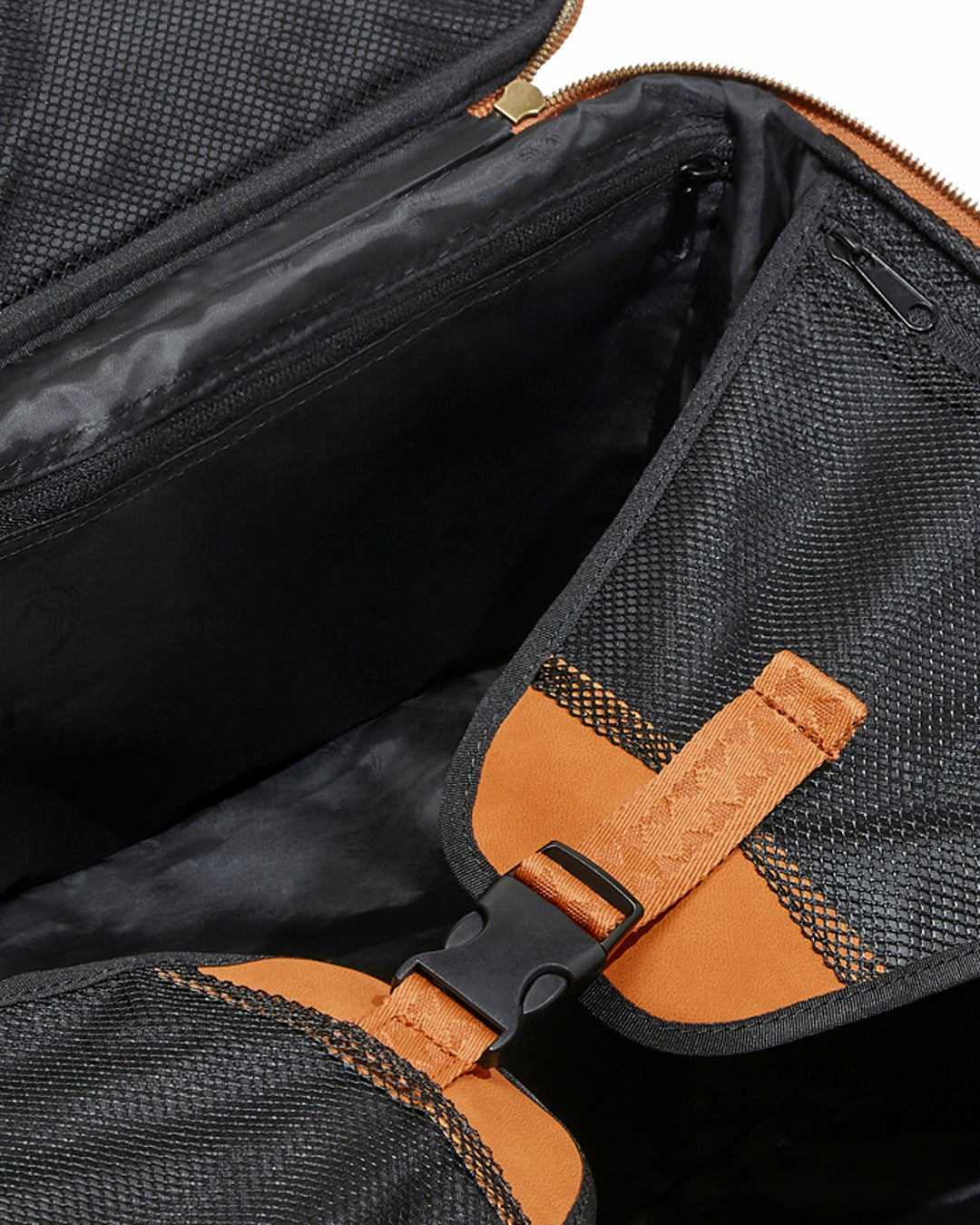 TURBO 500 JETSETTER CARRY-ON LUGGAGE | Sprayground Clearance