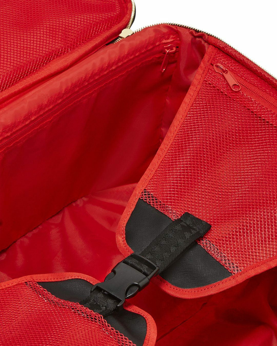 XTC SHARKS IN PARIS JETSETTER CARRY-ON LUGGAGE | Sprayground Near Me