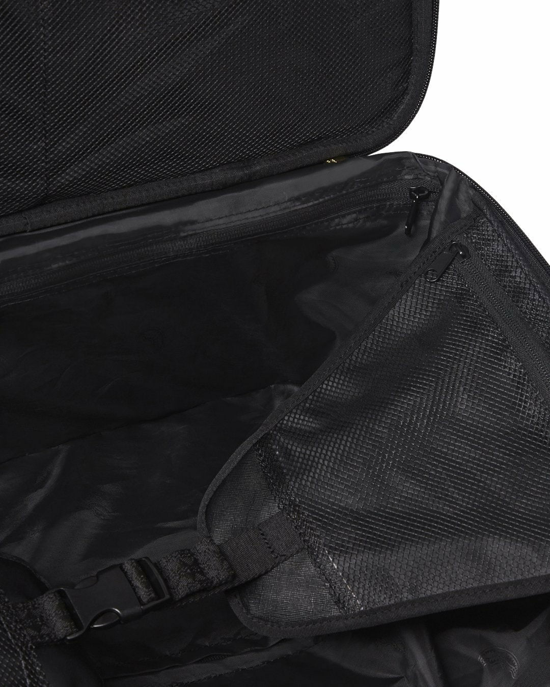 A.i.3 THE LEGACY JETSETTER CARRY-ON LUGGAGE | Sprayground US