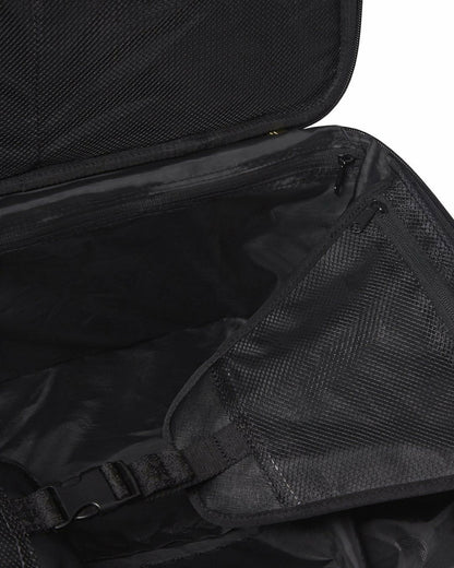 A.i.3 THE LEGACY JETSETTER CARRY-ON LUGGAGE | Sprayground US