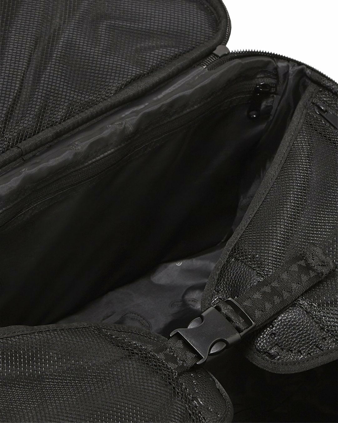 V.V.I.P. JETSETTER CARRY-ON LUGGAGE | Sprayground Online