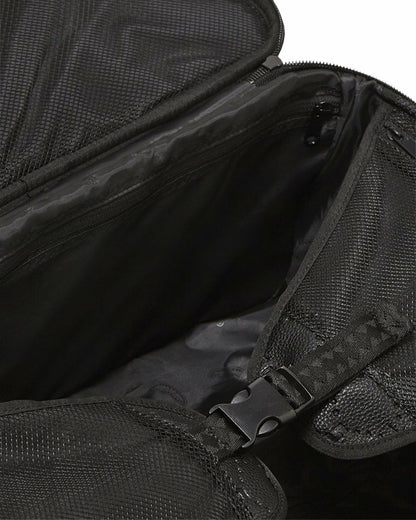V.V.I.P. JETSETTER CARRY-ON LUGGAGE | Sprayground Online