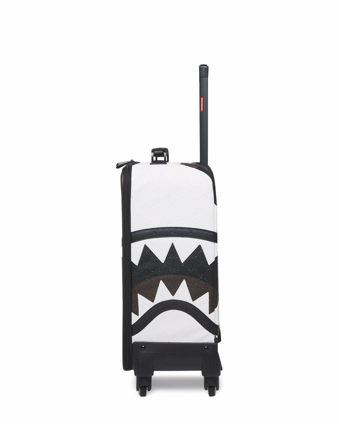 V.V.I.P. JETSETTER CARRY-ON LUGGAGE | Sprayground Online