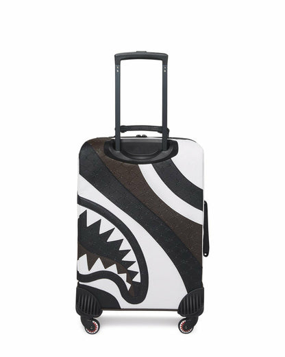 V.V.I.P. JETSETTER CARRY-ON LUGGAGE | Sprayground Online