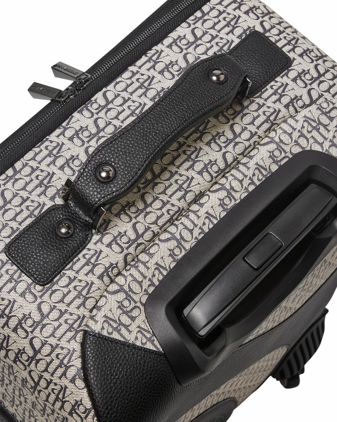 SG ALL DAY JETSETTER CARRY-ON LUGGAGE | Sprayground US