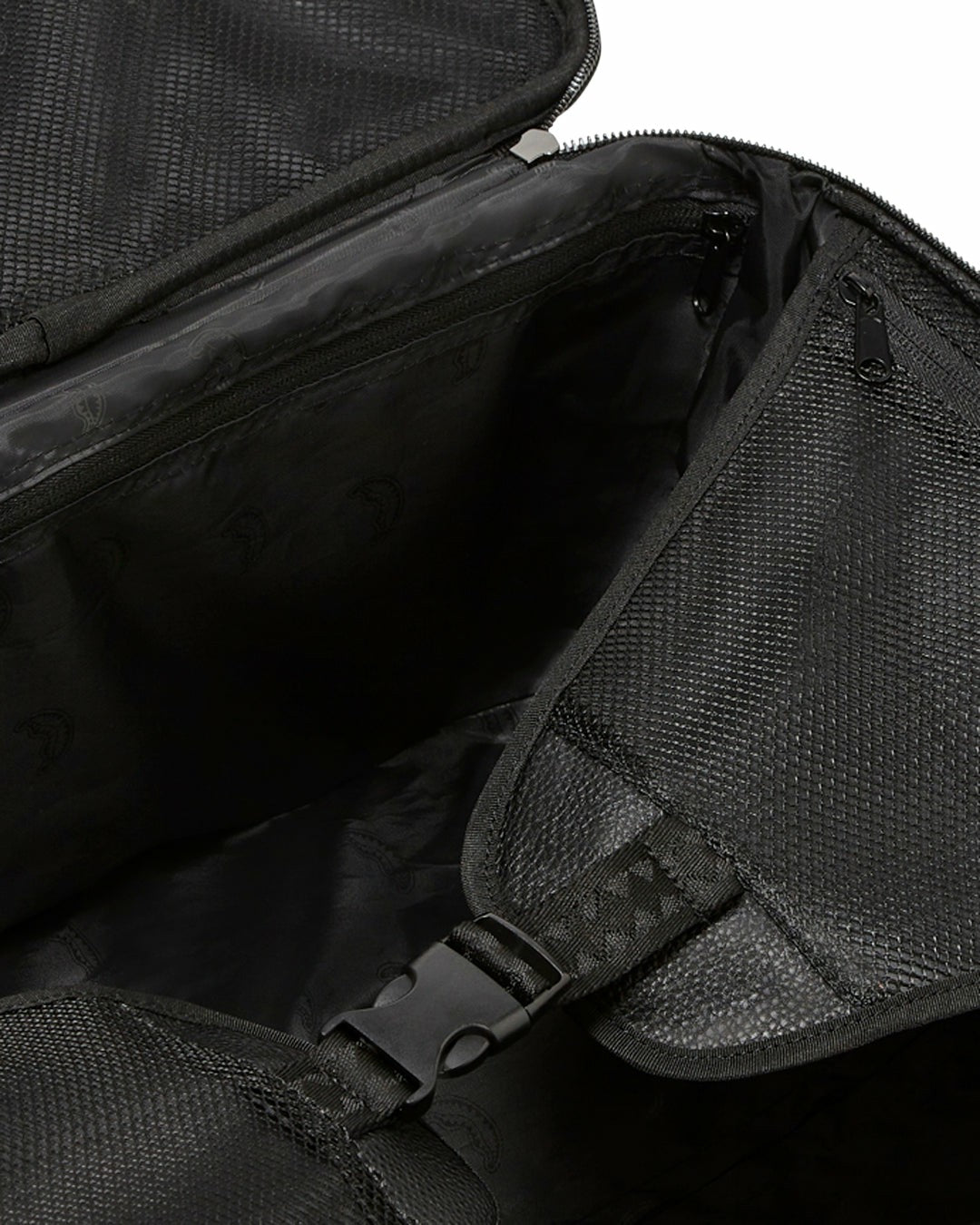 SG ALL DAY JETSETTER CARRY-ON LUGGAGE | Sprayground US