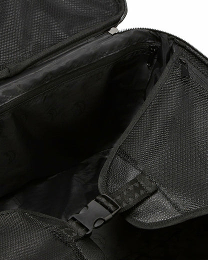 SG ALL DAY JETSETTER CARRY-ON LUGGAGE | Sprayground US