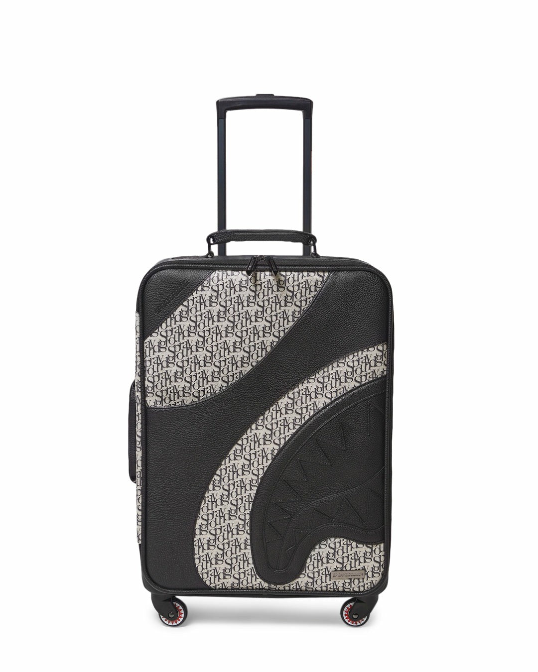 SG ALL DAY JETSETTER CARRY-ON LUGGAGE | Sprayground US