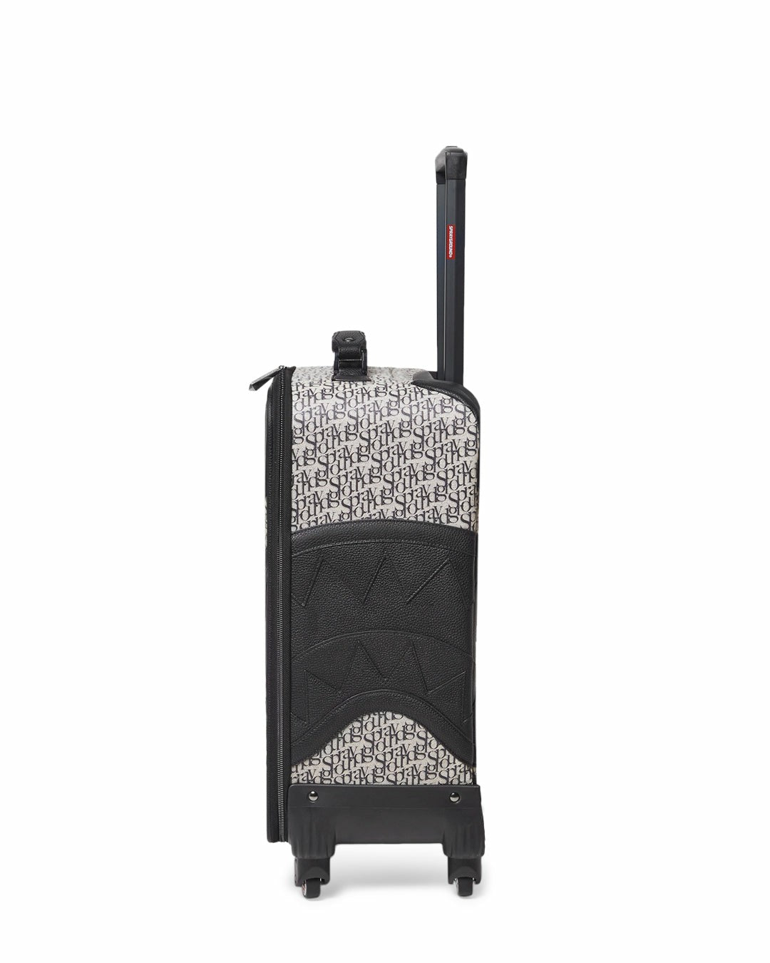 SG ALL DAY JETSETTER CARRY-ON LUGGAGE | Sprayground US