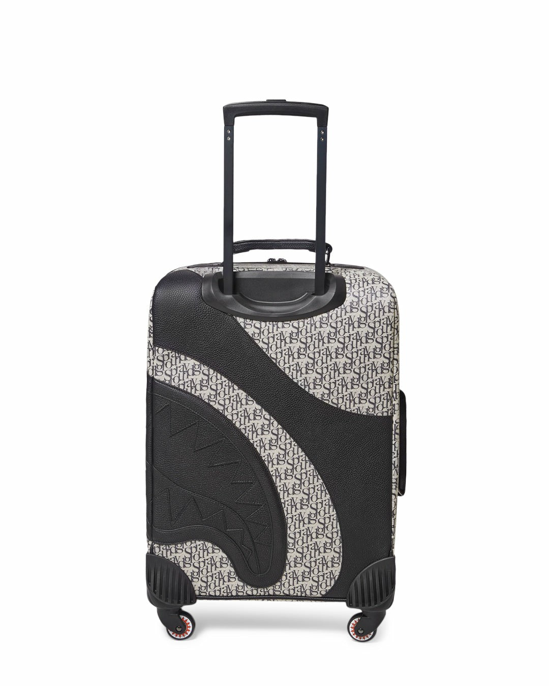 SG ALL DAY JETSETTER CARRY-ON LUGGAGE | Sprayground US
