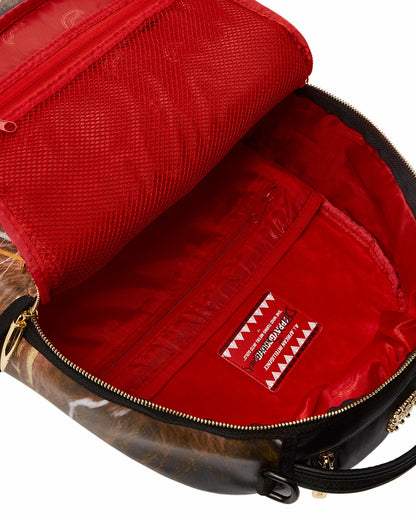 A.i.3 THE MOGUL BACKPACK (DLXV) | Sprayground Clearance