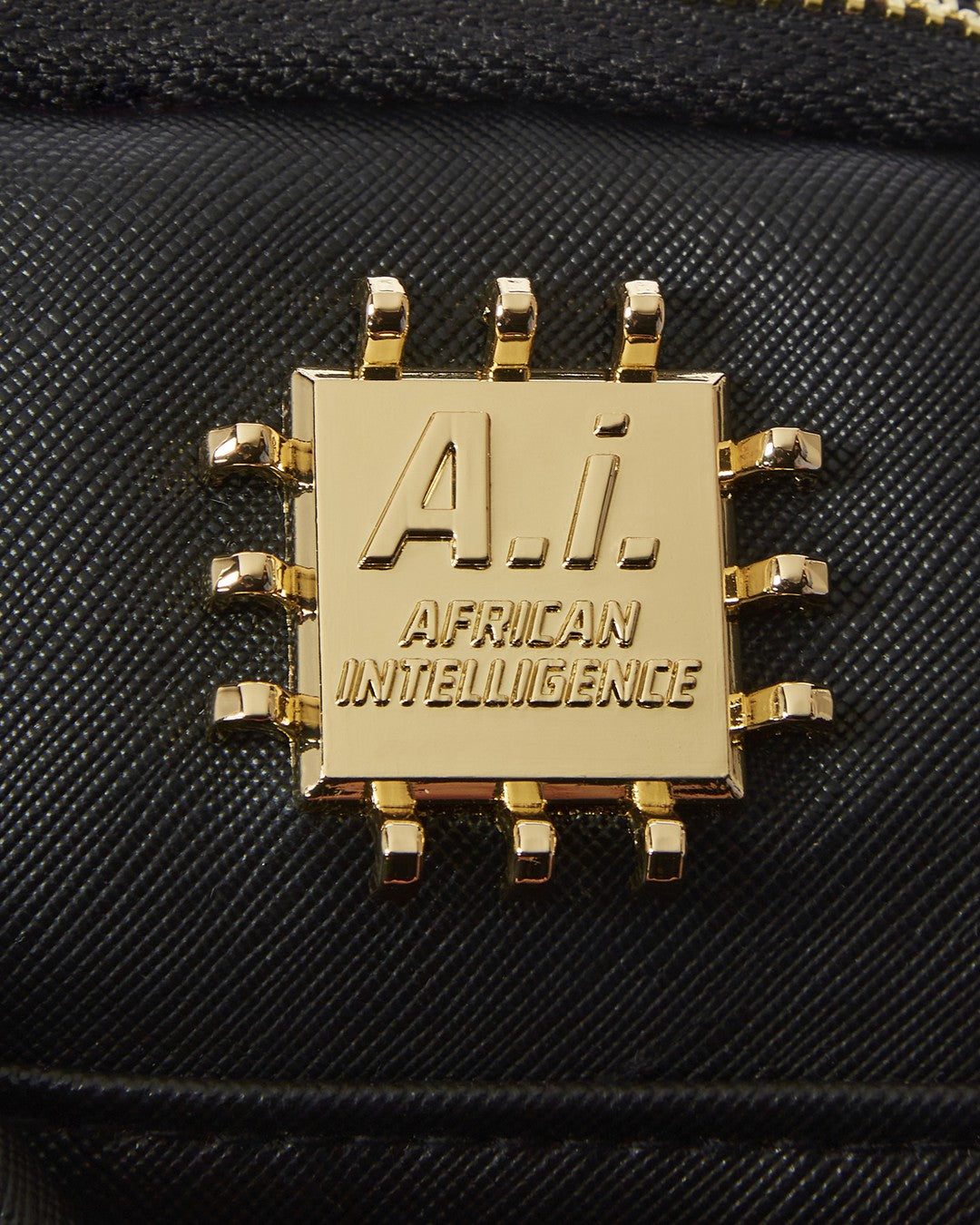 A.i.3 THE MOGUL BACKPACK (DLXV) | Sprayground Clearance