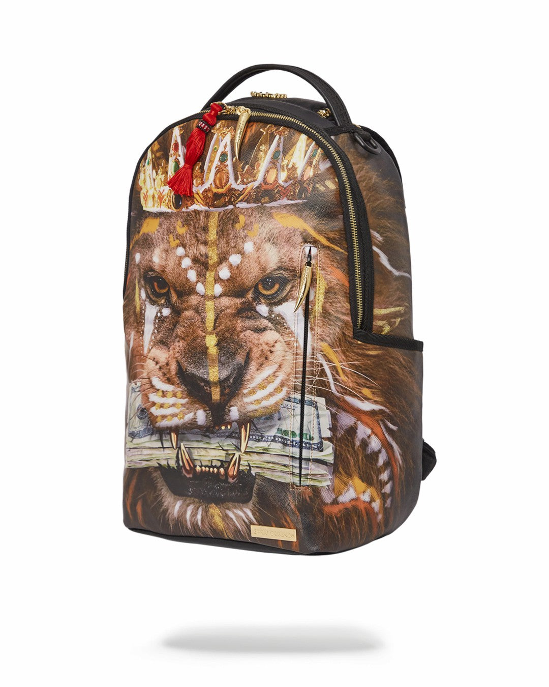 A.i.3 THE MOGUL BACKPACK (DLXV) | Sprayground Clearance