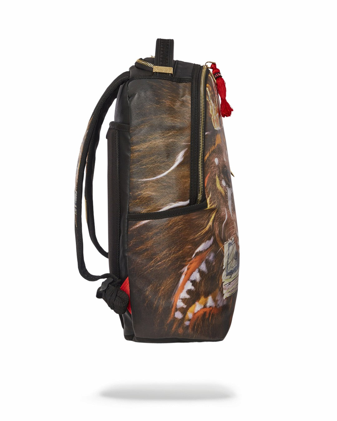 A.i.3 THE MOGUL BACKPACK (DLXV) | Sprayground Clearance