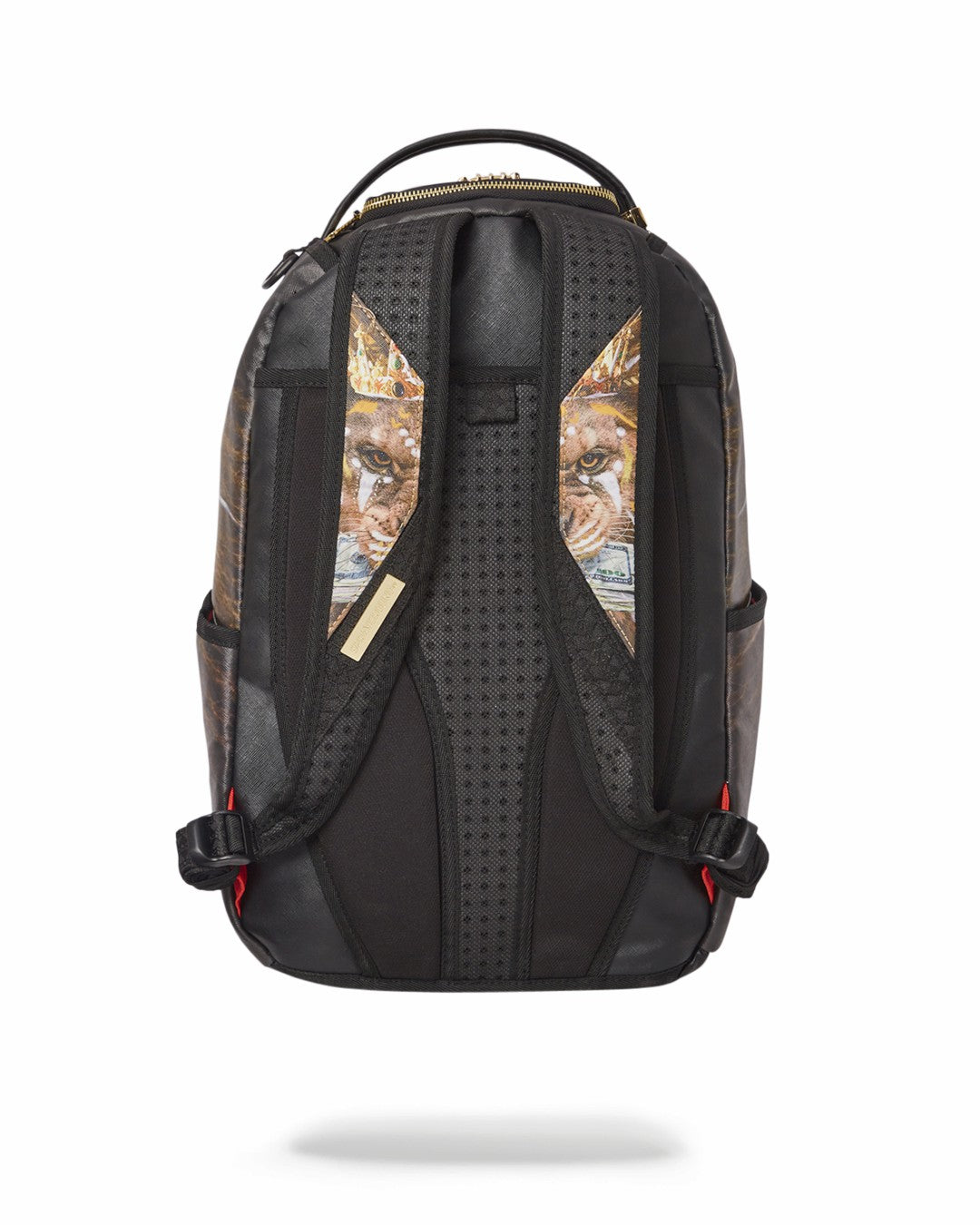 A.i.3 THE MOGUL BACKPACK (DLXV) | Sprayground Clearance