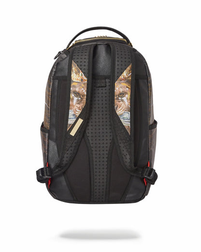 A.i.3 THE MOGUL BACKPACK (DLXV) | Sprayground Clearance