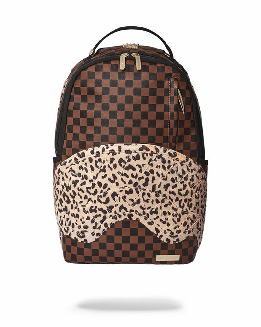 A.i.3 THE LEGACY BACKPACK (DLXV) | Sprayground Online
