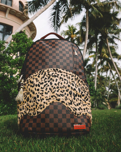 A.i.3 THE LEGACY BACKPACK (DLXV) | Sprayground Online