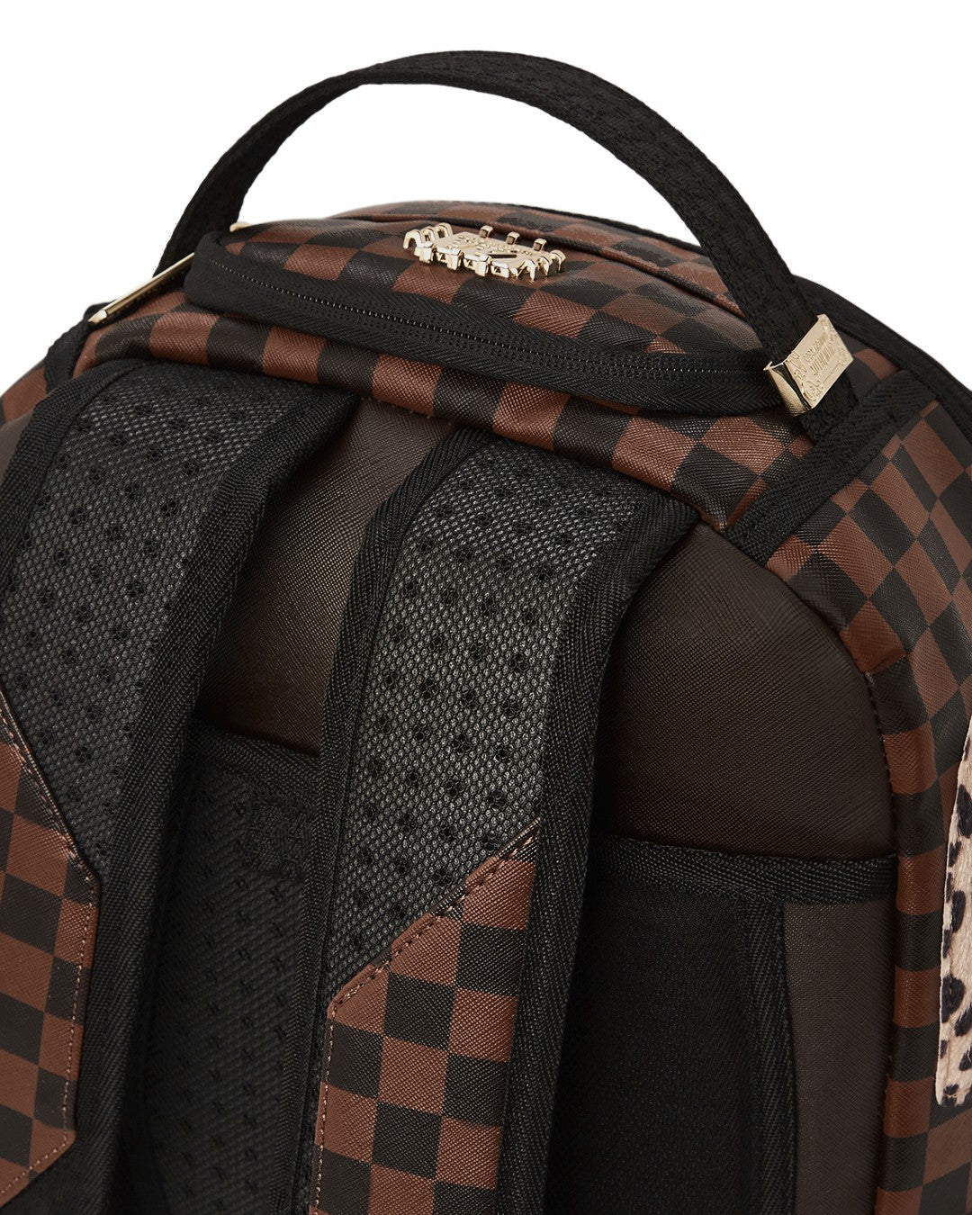 A.i.3 THE LEGACY BACKPACK (DLXV) | Sprayground Online
