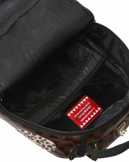 A.i.3 THE LEGACY BACKPACK (DLXV) | Sprayground Online