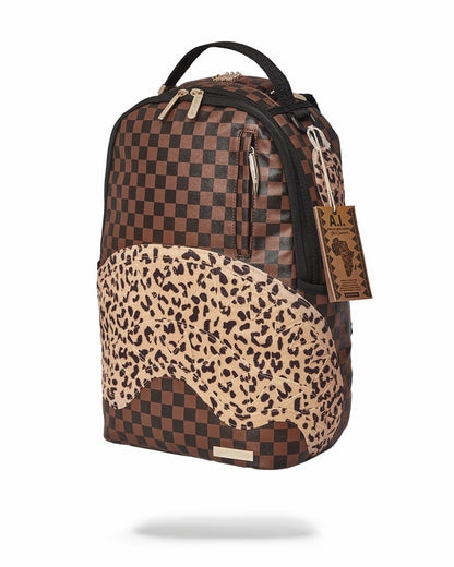 A.i.3 THE LEGACY BACKPACK (DLXV) | Sprayground Online