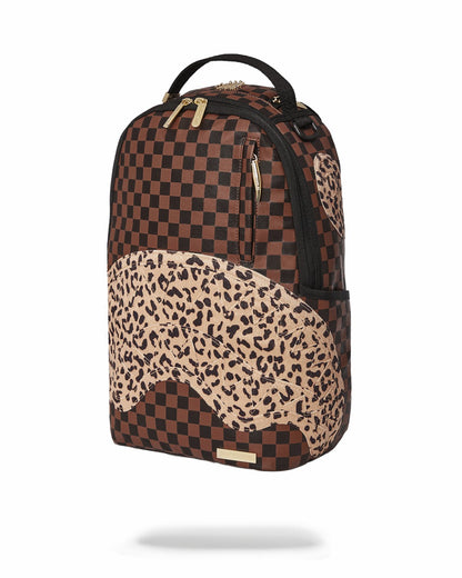 A.i.3 THE LEGACY BACKPACK (DLXV) | Sprayground Online