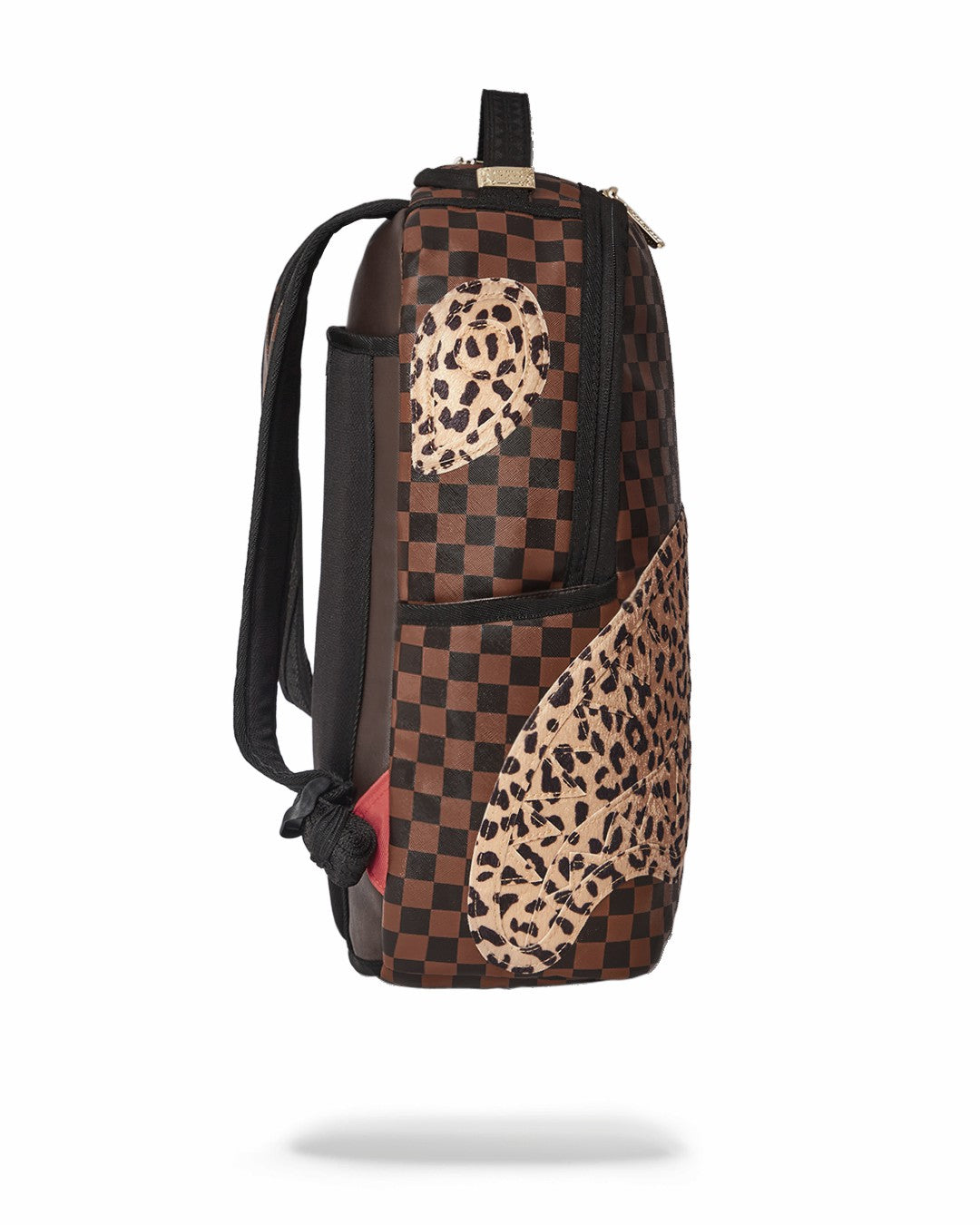 A.i.3 THE LEGACY BACKPACK (DLXV) | Sprayground Online