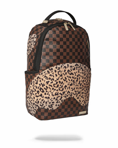 A.i.3 THE LEGACY BACKPACK (DLXV) | Sprayground Online