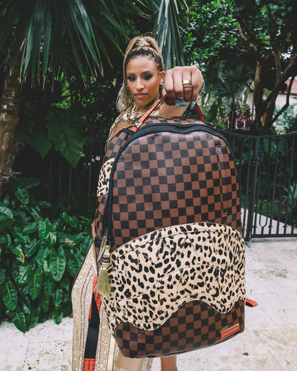 A.i.3 THE LEGACY BACKPACK (DLXV) | Sprayground Online
