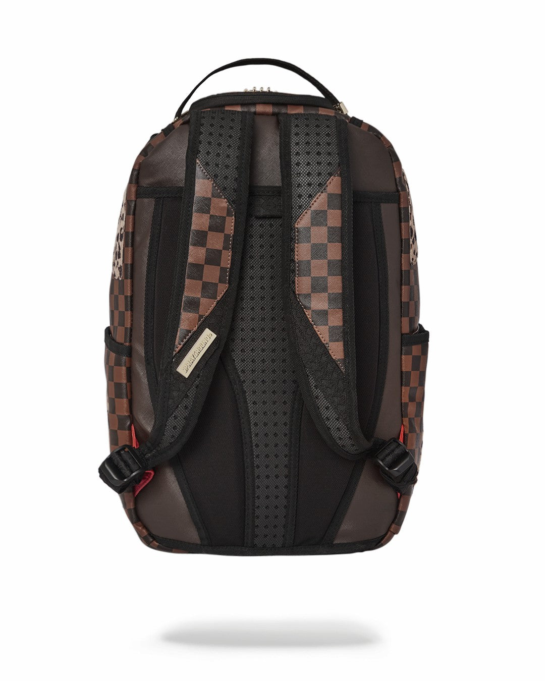 A.i.3 THE LEGACY BACKPACK (DLXV) | Sprayground Online