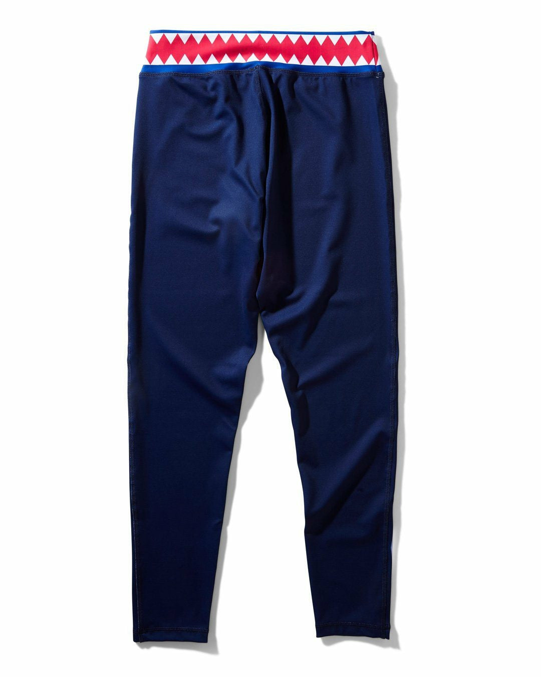 YOGA DRIP TIGHTS (NAVY) | Sprayground sale