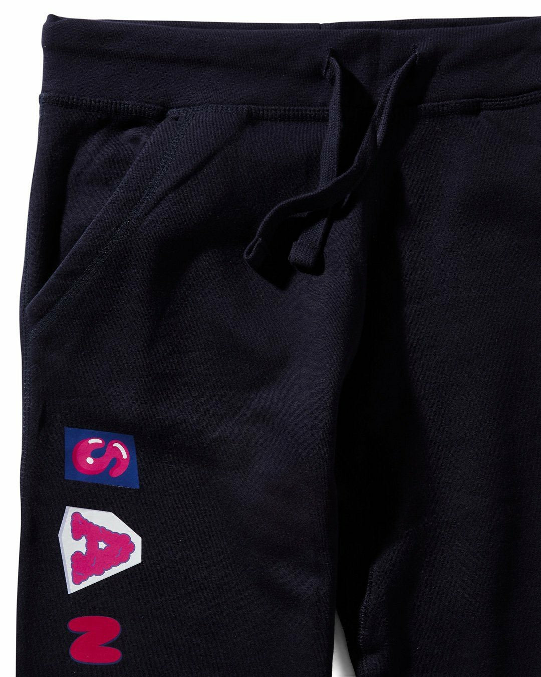 VP OF CHILL JOGGER | Sprayground US