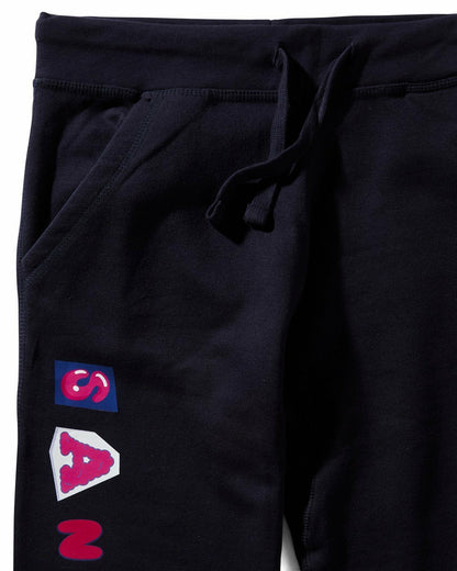 VP OF CHILL JOGGER | Sprayground US