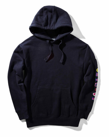 LOW KEY HIGH KEY HOODY | Sprayground Online