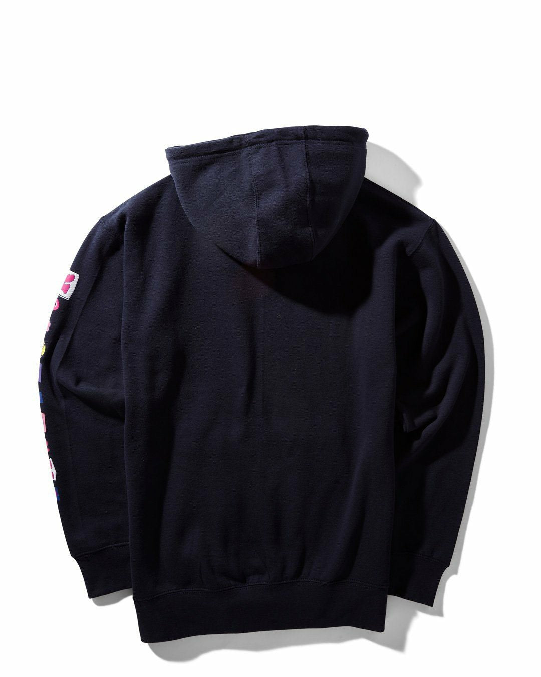LOW KEY HIGH KEY HOODY | Sprayground Online