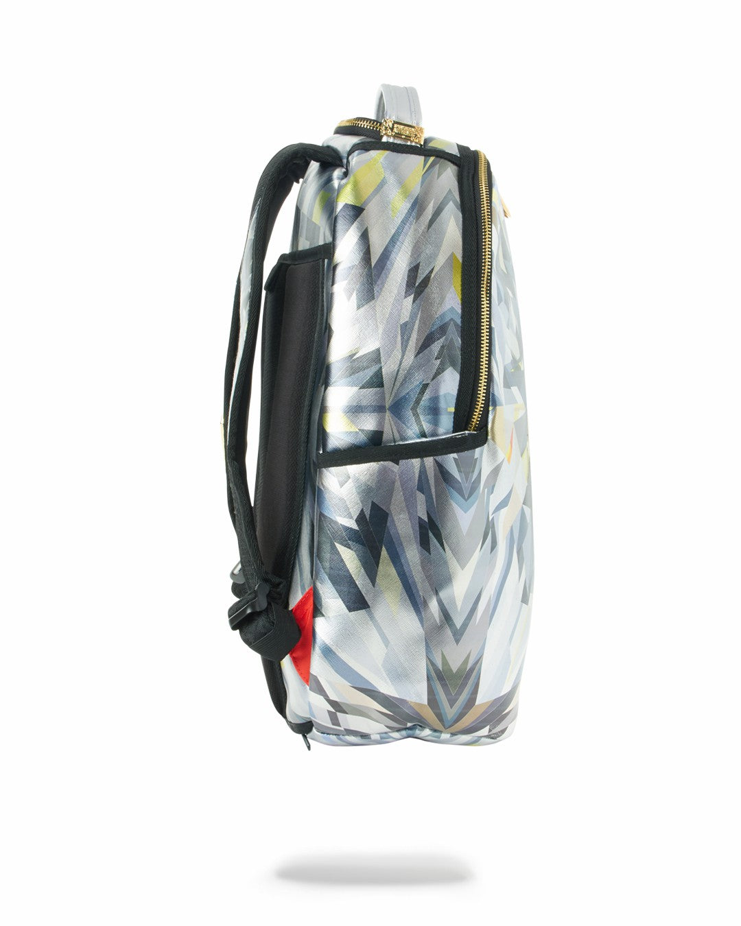 Ai LIONS ARE FOREVER BACKPACK | Sprayground Near Me