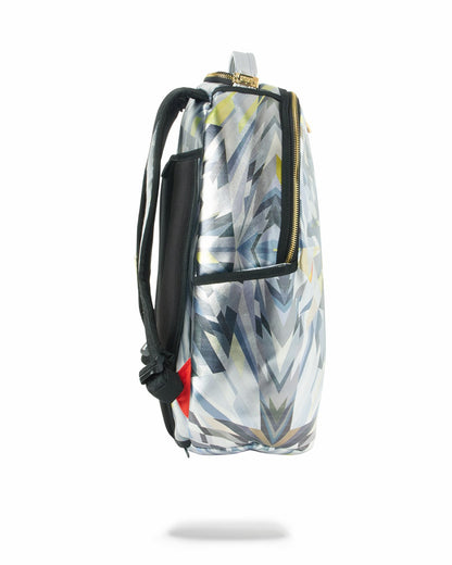 Ai LIONS ARE FOREVER BACKPACK | Sprayground Near Me