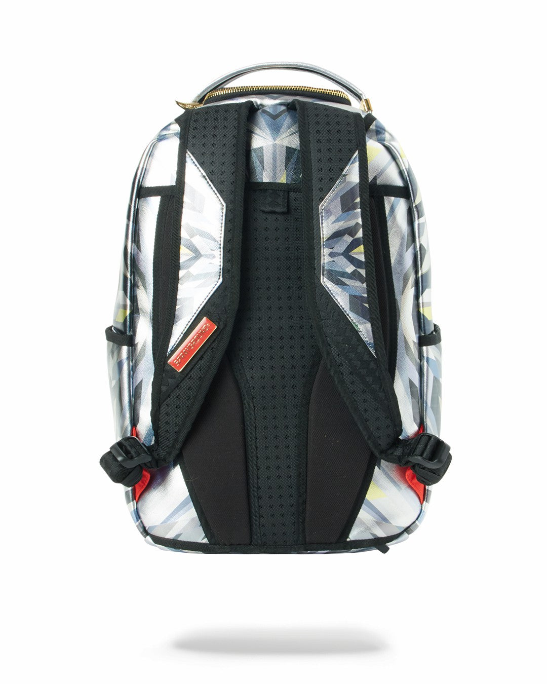 Ai LIONS ARE FOREVER BACKPACK | Sprayground Near Me