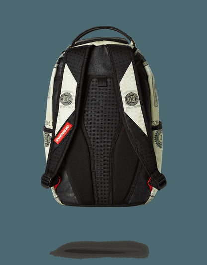 ONE HUNDRED SHARK STACK | Sprayground for sale