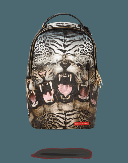 THE BEAST | Sprayground US