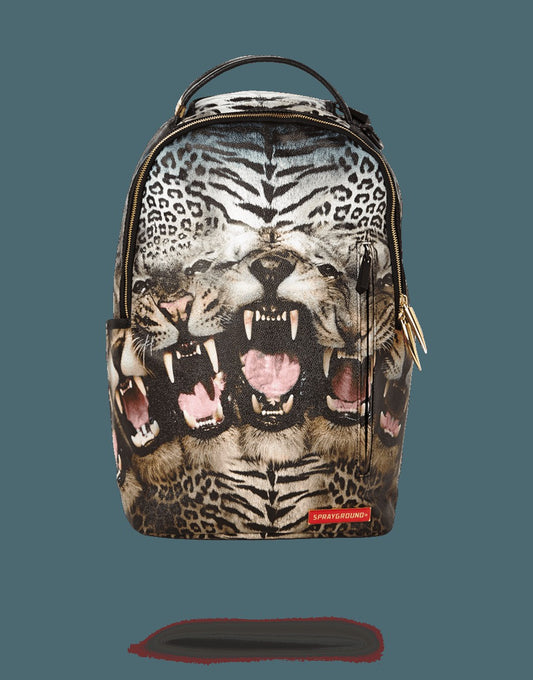 THE BEAST | Sprayground US