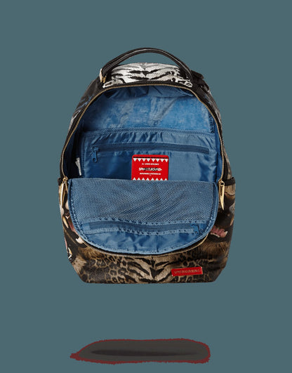 THE BEAST | Sprayground US