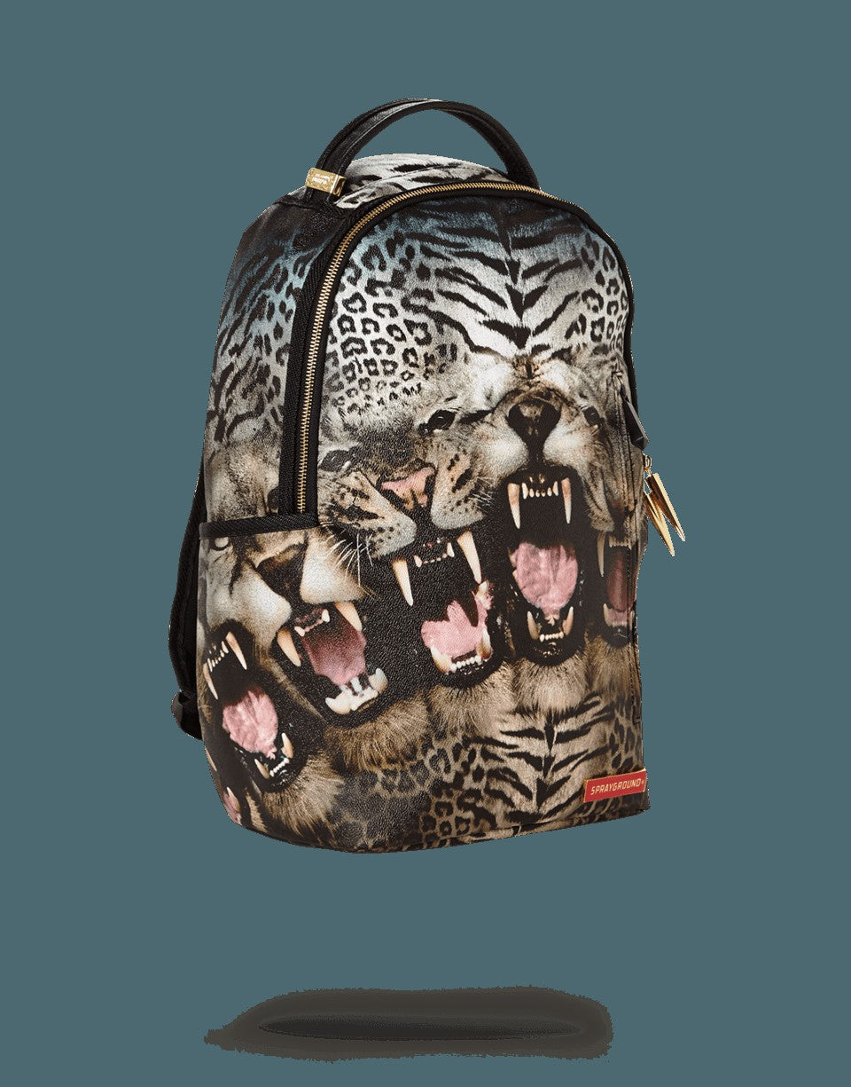 THE BEAST | Sprayground US