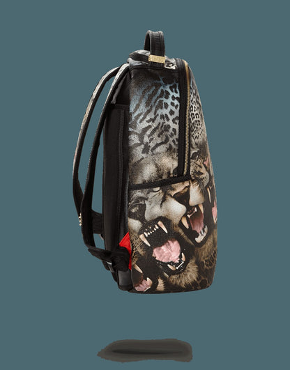 THE BEAST | Sprayground US