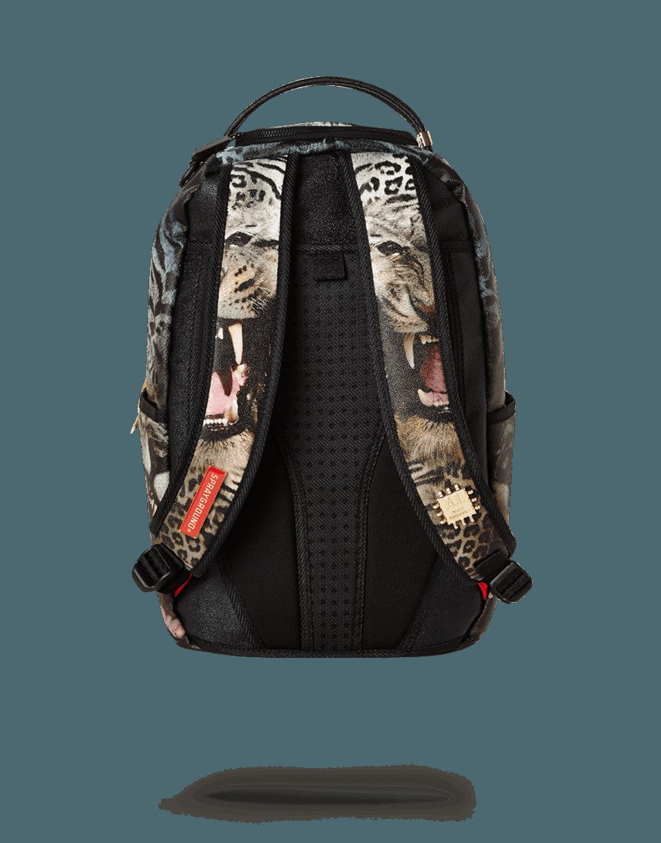 THE BEAST | Sprayground US