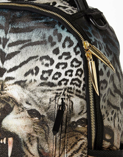 THE BEAST | Sprayground US