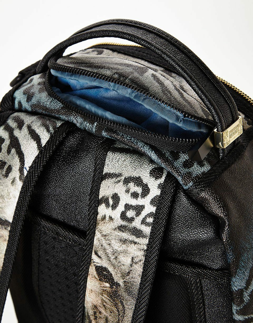 THE BEAST | Sprayground US