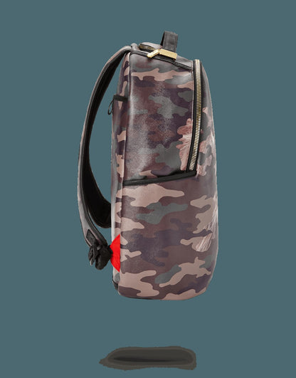 LION CAMO | Sprayground for sale